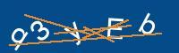 Captcha eingeben