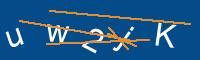 Captcha eingeben