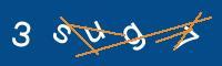Captcha eingeben
