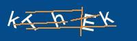 Captcha eingeben