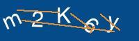 Captcha eingeben