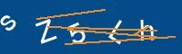 Captcha eingeben