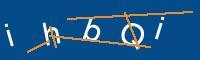 Captcha eingeben