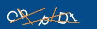 Captcha eingeben