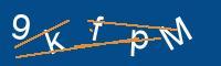 Captcha eingeben