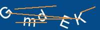 Captcha eingeben