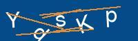 Captcha eingeben
