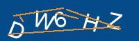 Captcha eingeben
