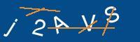 Captcha eingeben