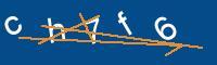 Captcha eingeben