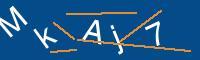 Captcha eingeben