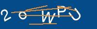Captcha eingeben
