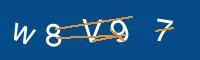 Captcha eingeben