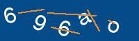 Captcha eingeben
