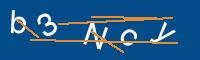 Captcha eingeben