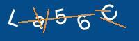Captcha eingeben