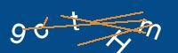 Captcha eingeben