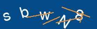 Captcha eingeben