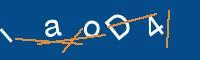 Captcha eingeben