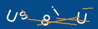Captcha eingeben