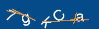 Captcha eingeben