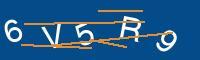 Captcha eingeben