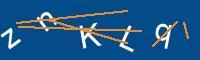 Captcha eingeben