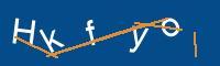 Captcha eingeben