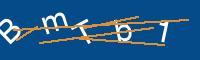 Captcha eingeben