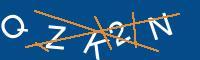 Captcha eingeben
