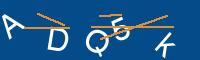 Captcha eingeben