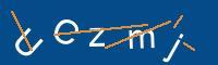 Captcha eingeben