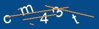 Captcha eingeben