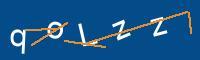 Captcha eingeben