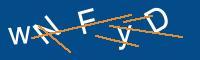Captcha eingeben