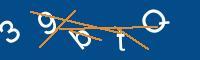 Captcha eingeben