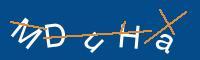 Captcha eingeben