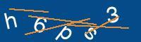 Captcha eingeben