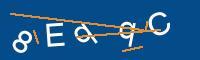 Captcha eingeben
