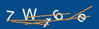 Captcha eingeben