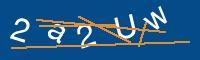 Captcha eingeben