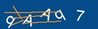 Captcha eingeben