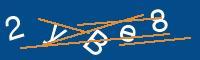 Captcha eingeben