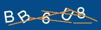 Captcha eingeben