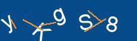 Captcha eingeben