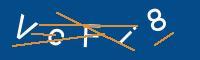 Captcha eingeben