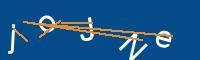 Captcha eingeben