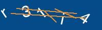Captcha eingeben