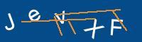 Captcha eingeben