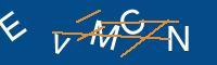 Captcha eingeben